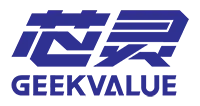 GEEKVALUE